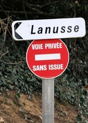 Je me posais une question....... Lanuss11