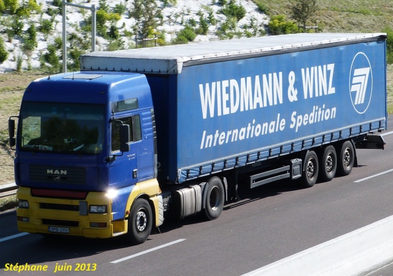 Wiedmann & Winz (Geislingen) - Page 2 Le_06_22