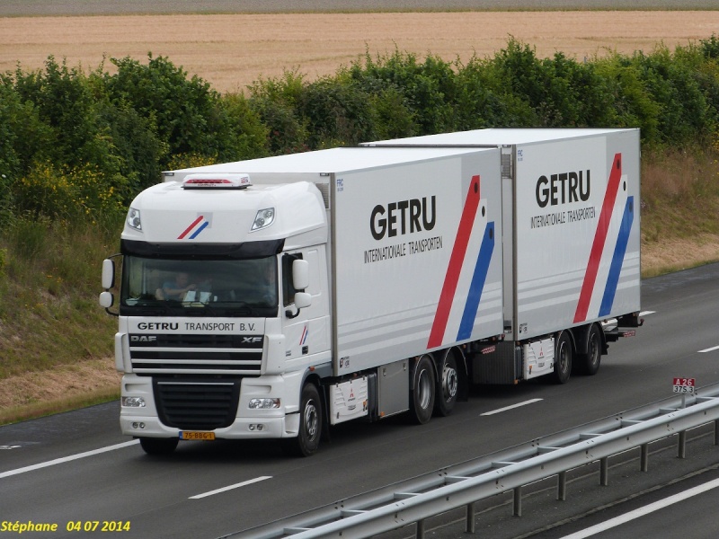 Getru Transport (Bleiwijk) - Page 2 P1240528