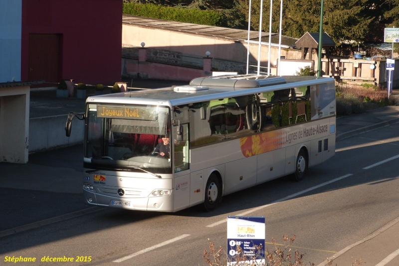  Cars et Bus d'Alsace - Page 4 P1330319