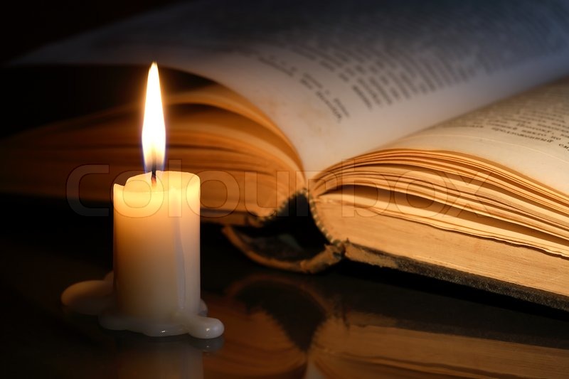 Book Candle - Page 5 49678610