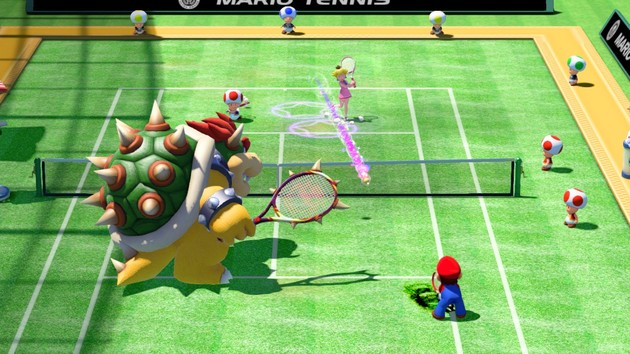 Review: Mario Tennis: Ultra Smash (Wii U Retail) - Page 1 630x_710