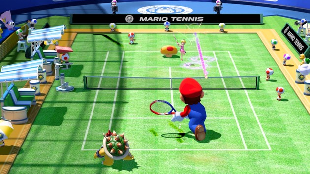 Review: Mario Tennis: Ultra Smash (Wii U Retail) 630x_810