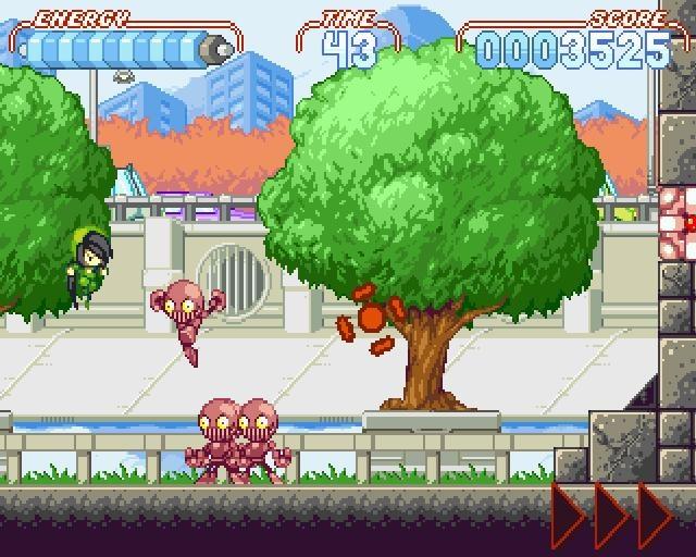 Developer's Interview: Our Discussion With MP2 And Konjak Regarding NoituLove For The Wii U And 3DS! 86893410