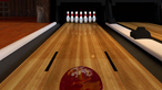 wiiu - eShop: Brunswick Pro Bowling Hits The North American Wii U eShop Tomorrow! 92uasn10