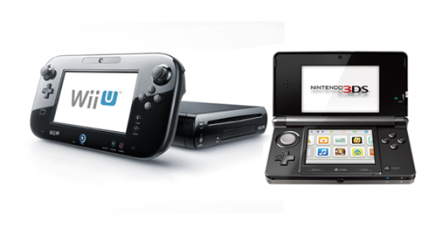 Online - Maintenance: Loads of Wii U & 3DS Online Downtime Is Expected Later Today! Wii_u_10