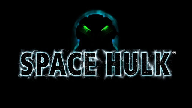 SpaceHulk - Review: Space Hulk (Wii U eShop) Wiiu_s38