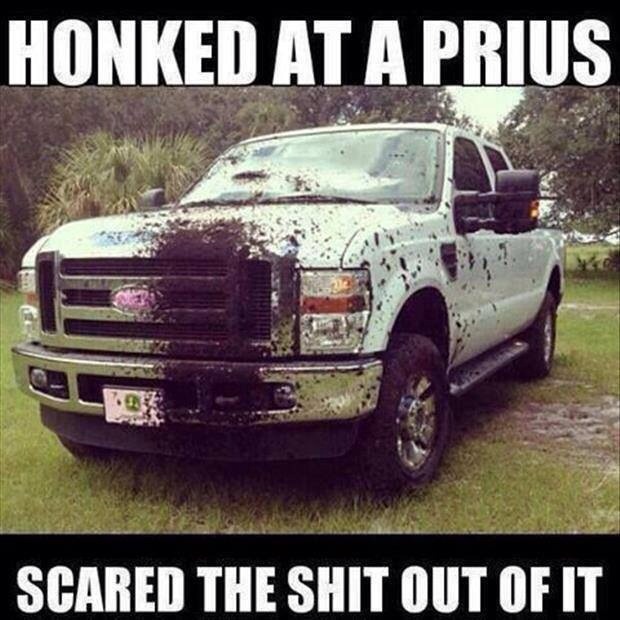 fords are gay - Page 4 Honked10