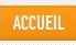 Accueil