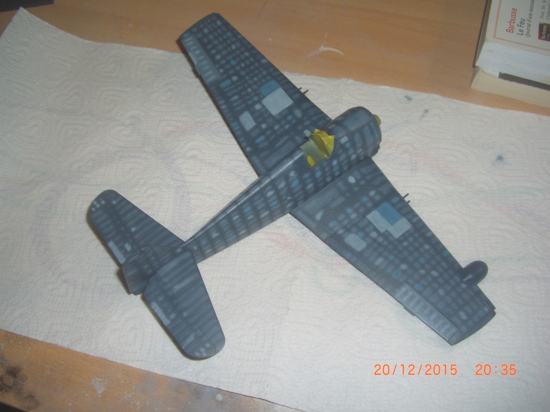 F6F5 Hellcat [Eduard 1/48] - FINI Cimg5324