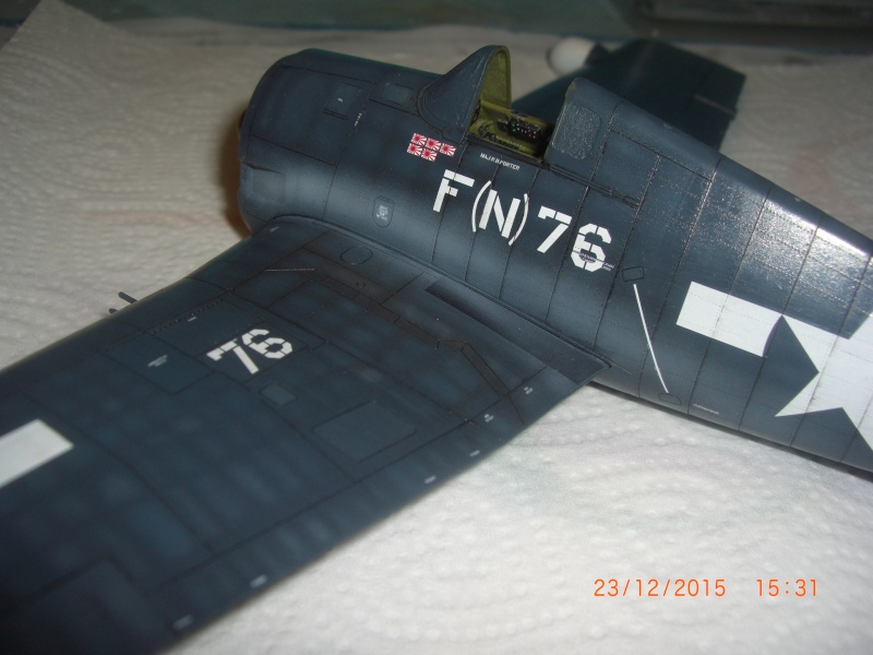 F6F5 Hellcat [Eduard 1/48] - FINI Cimg5418