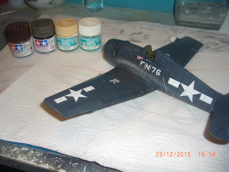 F6F5 Hellcat [Eduard 1/48] - FINI Cimg5421