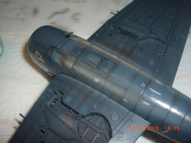 F6F5 Hellcat [Eduard 1/48] - FINI Cimg5423