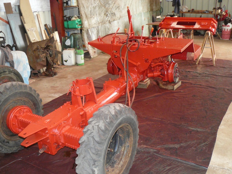 transporteur caron 233 001_co10