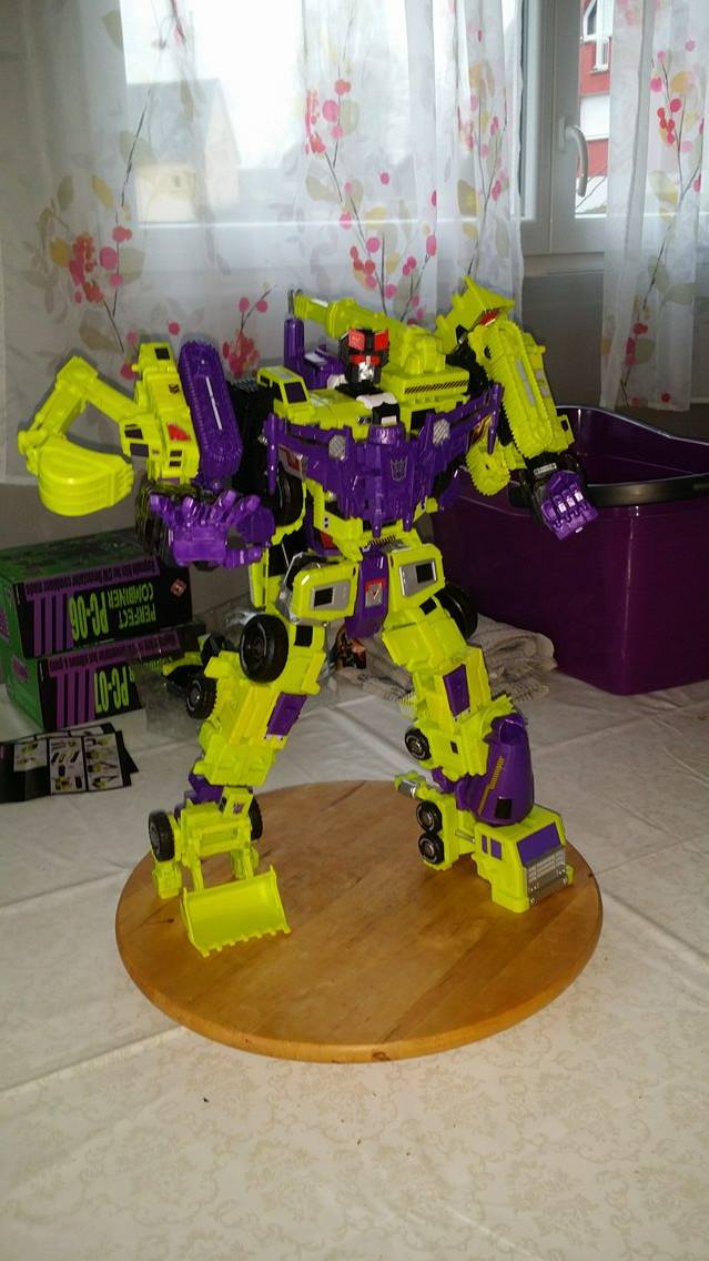 Collection transformers 2000 --> 20XX - Page 9 12476610