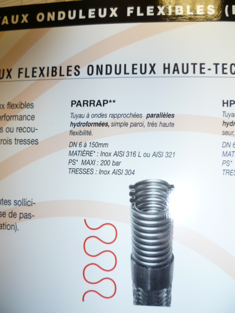 fuite d'huile P1010818