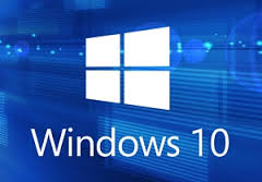 Windows 10 V1511 "English-US" "MSDN":- Multiple Editions (N), Enterprise (N) & Education (N) (x86 & x64) Editions Downlo11