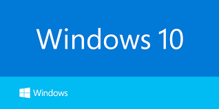 Windows 10 V1511 "English-US" "MSDN":- Multiple Editions (N), Enterprise (N) & Education (N) (x86 & x64) Editions Images10