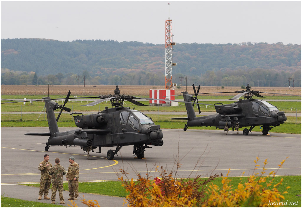 Les apaches sont là Pa218210