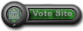 Vote Site Quad Salvetain
