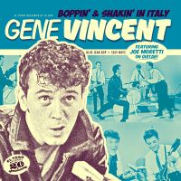 Gene Vincent - Sexy Ways 368_010