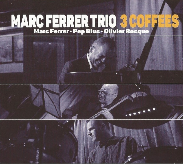 Marc Ferrer Trio Scan0021