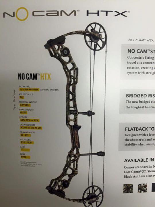 Mathews 2016 - Page 2 Image10