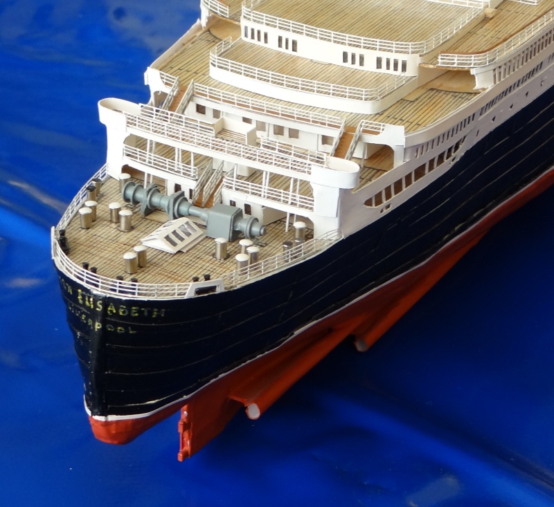 RMS Queen Mary 1936 & Queen Elisabeth 1938 [plans US 1/387°] de Harry067 M109_c10