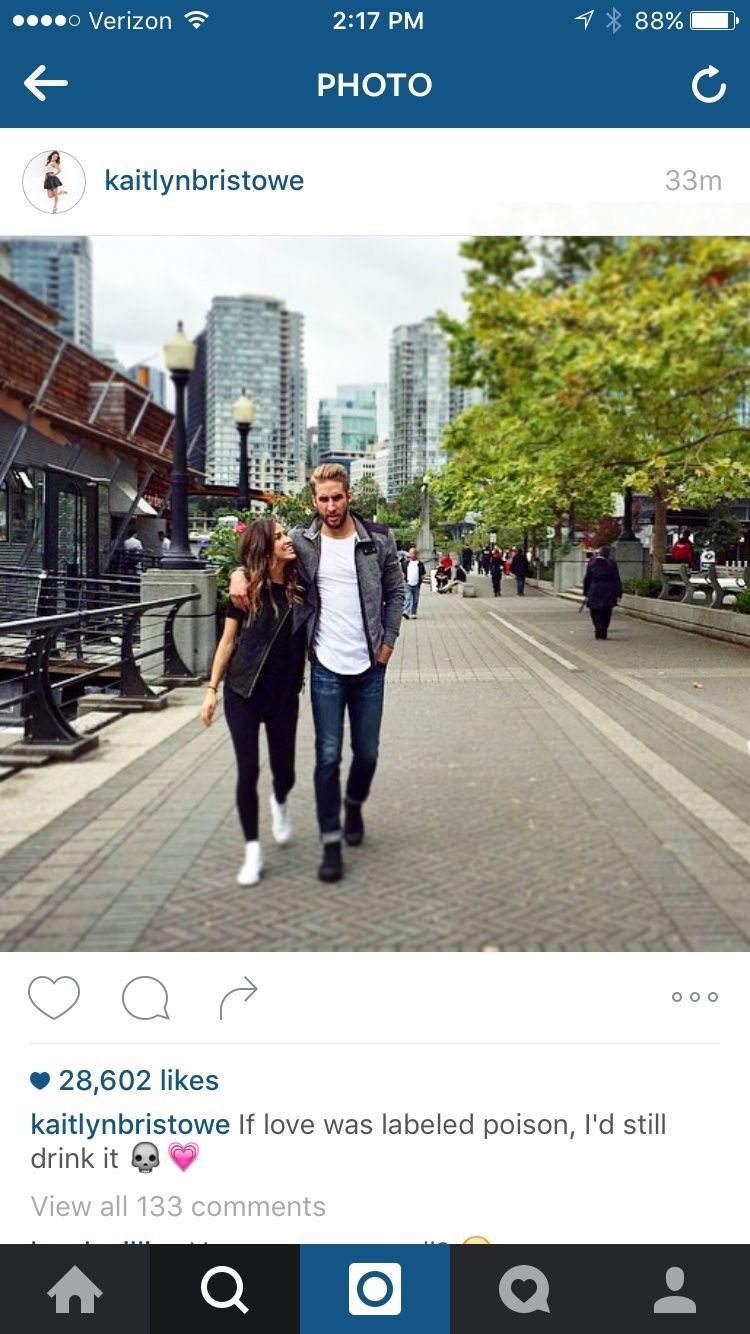 ShawnBooth - Kaitlyn Bristowe - Shawn Booth - Fan Forum - General Discussion - #4 - Page 43 Image28