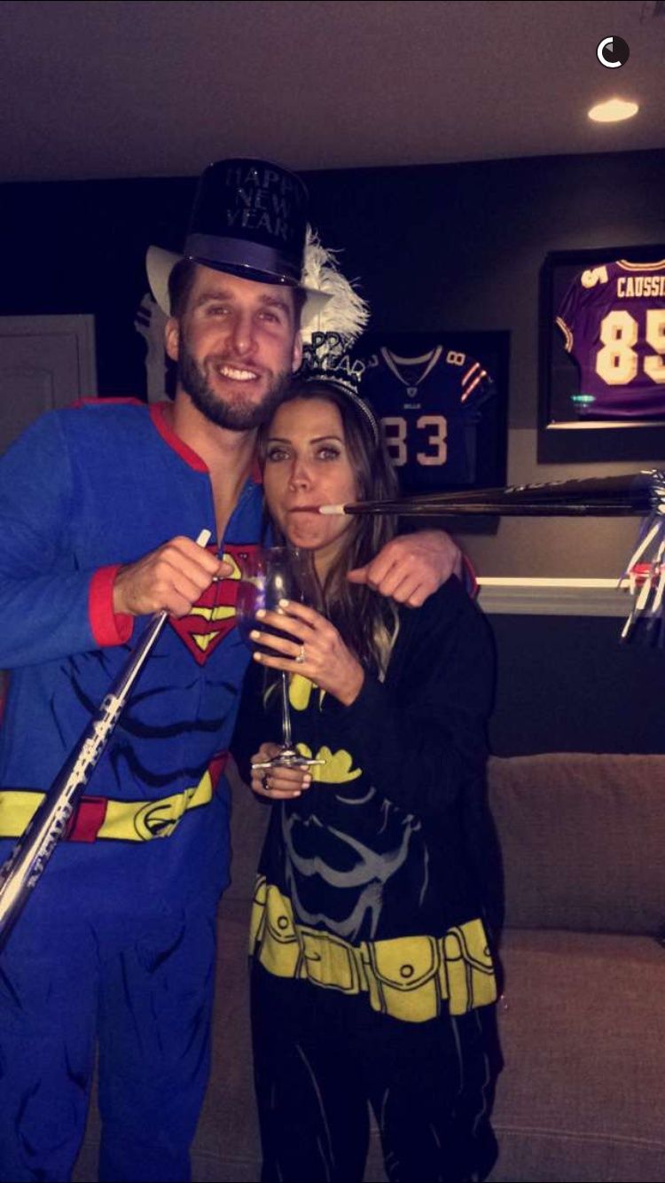 nye - Kaitlyn Bristowe - Shawn Booth - Fan Forum - General Discussion - #4 - Page 45 Image31