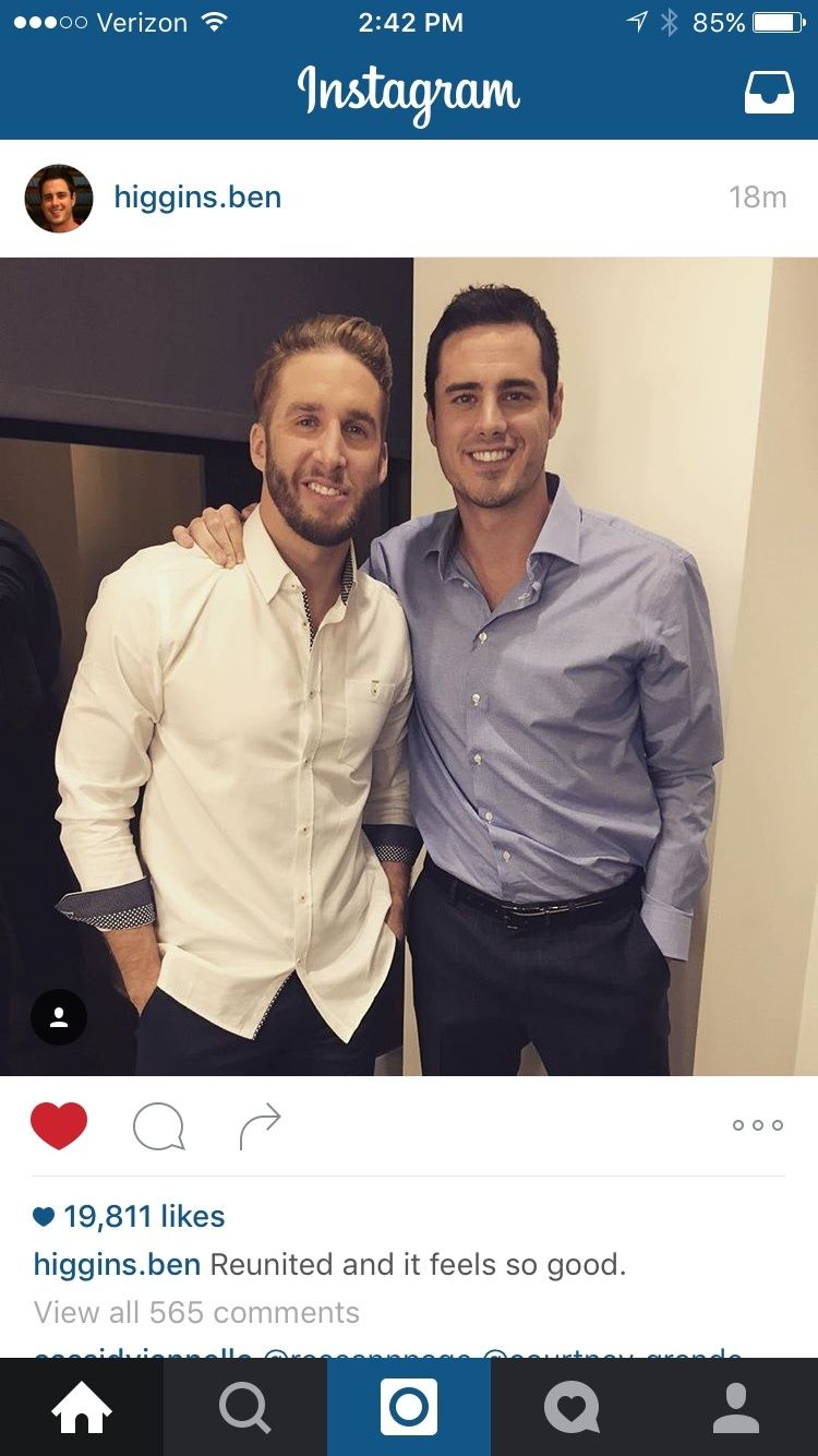 Regram - Kaitlyn Bristowe - Shawn Booth - Fan Forum - General Discussion - #4 - Page 53 Image37