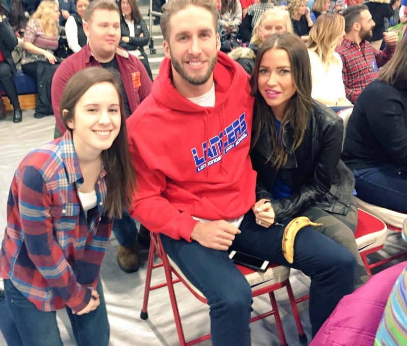 ILOVEYOU - Kaitlyn Bristowe - Shawn Booth - Fan Forum - General Discussion - #4 - Page 54 Image40