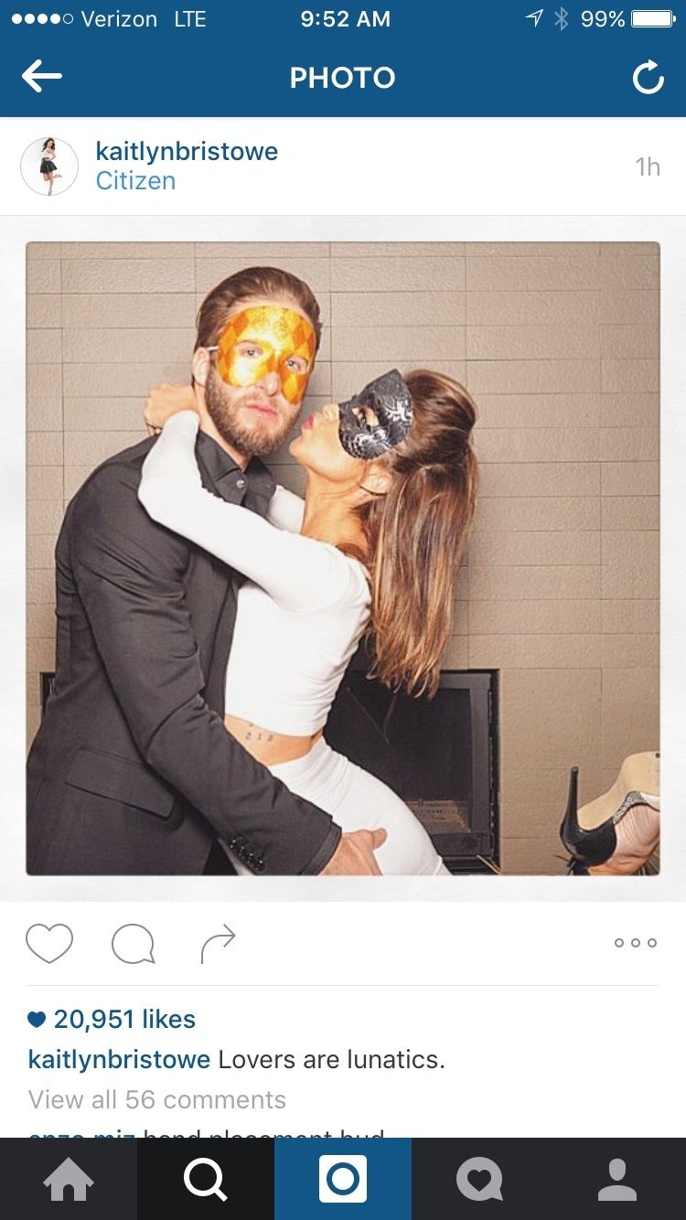Kaitlyn Bristowe - Shawn Booth - Fan Forum - General Discussion - #4 - Page 66 Image49