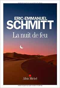 La nuit de feu (Eric Emmanuel Schmitt) La_nui10