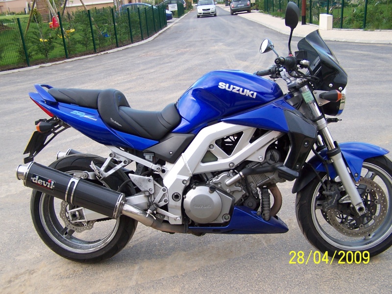 bobb95 - RC46II Sv100010