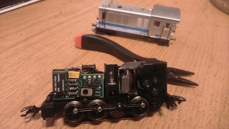 decodeur Märklin Dsc_0015