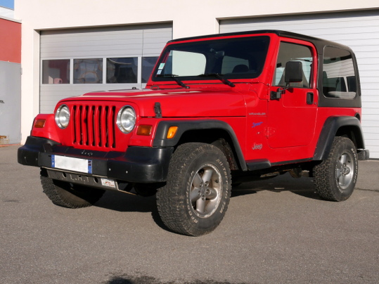 "...En rouge et noir..." Jeep12