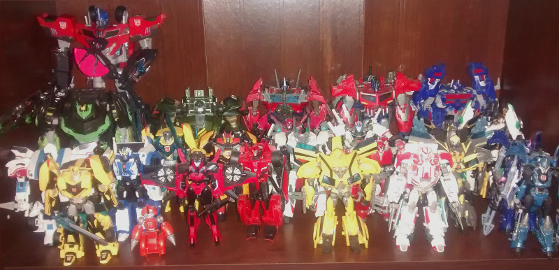 Entrevue N°3 pour TransformersFR : Rodimus Img_2015