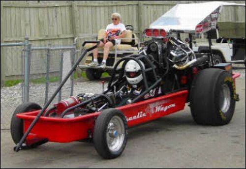 radio flyer 32536210