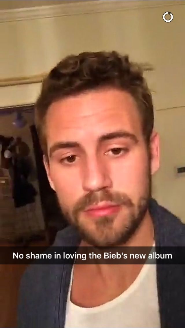 party - Nick Viall Bachelorette 11 - Fan Forum - Thread #19 - Page 21 Image16
