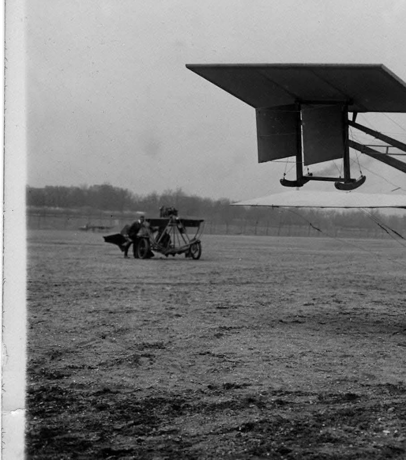 Aviation 1909 Aviati12