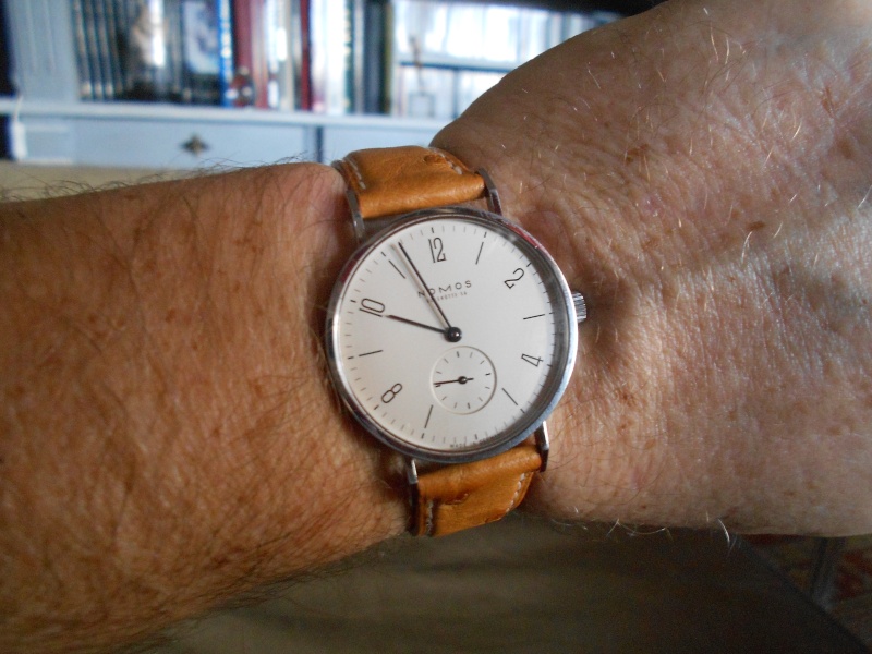 La montre du vendredi 04 décembre 2015 Dscn4110
