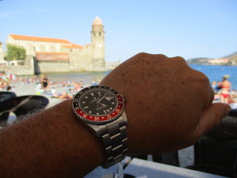 La montre du vendredi 04 décembre 2015 Img_0010