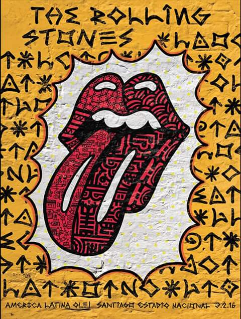 The Rolling Stones, le topic  - Page 31 03_02_10