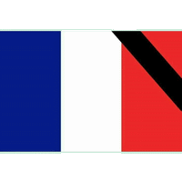 Qui est en ligne ?