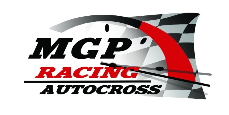 racing expo leeuwarden 2016 Logo_p11