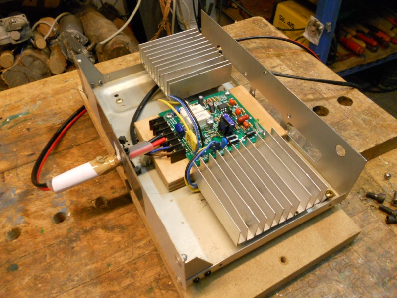 CNC V.2 Chassis bêton de F6FCO - 2 - Page 6 Variat10