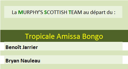 Tropicale Amissa Bongo (2.5) du 18 au 24 janvier - Page 3 Tropic10