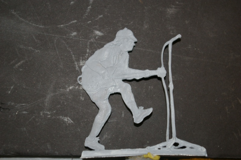 ac:dc angus young Ac_dc_12