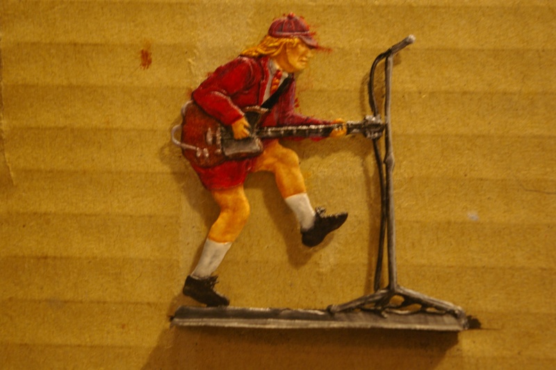 ac:dc angus young Acdc_013
